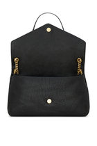 Calypso Large Shoulder Bag